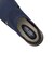 4447　HANDSFREE KNET OPENTOE-SHOES　NAVY　712017-0002