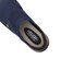 4447　HANDSFREE KNET OPENTOE-SHOES　NAVY　712017-0002
