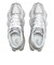 U9060 6MU　U9060 6MU(D)　SILVER/GRY(6MU)　708339-0001