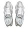U9060 6MU　U9060 6MU(D)　SILVER/GRY(6MU)　708339-0001