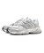 U9060 6MU　U9060 6MU(D)　SILVER/GRY(6MU)　708339-0001
