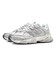 U9060 6MU　U9060 6MU(D)　SILVER/GRY(6MU)　708339-0001
