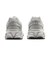 U9060 6MU　U9060 6MU(D)　SILVER/GRY(6MU)　708339-0001