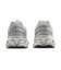 U9060 6MU　U9060 6MU(D)　SILVER/GRY(6MU)　708339-0001
