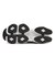 U9060 6MU　U9060 6MU(D)　SILVER/GRY(6MU)　708339-0001