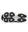 U9060 6MU　U9060 6MU(D)　SILVER/GRY(6MU)　708339-0001
