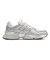 U9060 6MU　U9060 6MU(D)　SILVER/GRY(6MU)　708339-0001