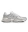 U9060 6MU　U9060 6MU(D)　SILVER/GRY(6MU)　708339-0001