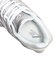 U9060 6MU　U9060 6MU(D)　SILVER/GRY(6MU)　708339-0001
