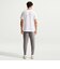 IH4239　M TEE RUN SWOOSH　103WHITE/BRLYVT　700544-0004