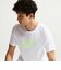 IH4239　M TEE RUN SWOOSH　103WHITE/BRLYVT　700544-0004