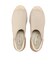4410　HANDSFREE KNET OPENTOE-SHOES　BEIGE　712016-0002