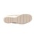 4410　HANDSFREE KNET OPENTOE-SHOES　BEIGE　712016-0002