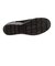 4410　HANDSFREE KNET OPENTOE-SHOES　BLACK　712016-0001