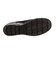 4410　HANDSFREE KNET OPENTOE-SHOES　BLACK　712016-0001