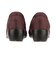 4482　MESH OPENTOE-SHOES　WINE　712018-0003