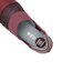 4482　MESH OPENTOE-SHOES　WINE　712018-0003