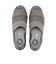 4482　MESH OPENTOE-SHOES　GREY　712018-0002