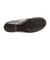 4482　MESH OPENTOE-SHOES　GREY　712018-0002