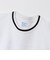 C3-D334_　M FOOTBALL S/S T-SHIRT　WHITE　710572-0001