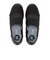 4482　MESH OPENTOE-SHOES　BLACK　712018-0001