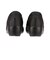 4482　MESH OPENTOE-SHOES　BLACK　712018-0001