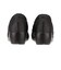 4482　MESH OPENTOE-SHOES　BLACK　712018-0001
