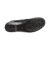 4482　MESH OPENTOE-SHOES　BLACK　712018-0001