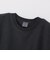 C3-D302　M RW S/S POCKET T-SHIRT　CHARCOAL　710425-0001