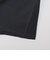 C3-D302　M RW S/S POCKET T-SHIRT　CHARCOAL　710425-0001
