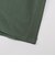 C3-D302　M RW S/S POCKET T-SHIRT　OLIVE　710425-0003