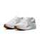 WIR1379　W AIRMAX EXCEE PRM　100WHITE/WLFGRY　712689-0001