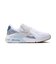 WIR1379　W AIRMAX EXCEE PRM　100WHITE/WLFGRY　712689-0001