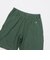 C3-D502　M RW SHORTS　OLIVE　710434-0002