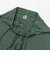 C3-D502　M RW SHORTS　OLIVE　710434-0002