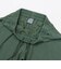 C3-D502　M RW SHORTS　OLIVE　710434-0002