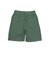 C3-D502　M RW SHORTS　OLIVE　710434-0002