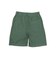 C3-D502　M RW SHORTS　OLIVE　710434-0002