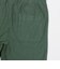 C3-D502　M RW SHORTS　OLIVE　710434-0002