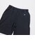 C3-D502　M RW SHORTS　CHARCOAL　710434-0001