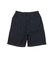 C3-D502　M RW SHORTS　CHARCOAL　710434-0001