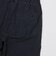 C3-D502　M RW SHORTS　CHARCOAL　710434-0001
