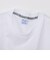 C3-D333_　M SHORT SLEEVE T-SHIIRT　WHITE　710571-0001