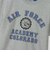 C3-D305　M RW SHORT SLEEVE T-SHIRT　OXFORD GRAY　710426-0001