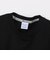 C3-D333_　M SHORT SLEEVE T-SHIIRT　BLACK　710571-0002