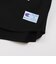 C3-D333_　M SHORT SLEEVE T-SHIIRT　BLACK　710571-0002