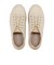 PS1387　5E WIDE-SNEAKERS　BEIGE　712019-0002