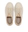 PS1387　5E WIDE-SNEAKERS　BEIGE　712019-0002