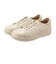 PS1387　5E WIDE-SNEAKERS　BEIGE　712019-0002