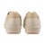 PS1387　5E WIDE-SNEAKERS　BEIGE　712019-0002